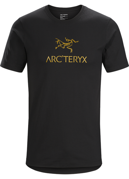 Arcteryx Arcteryx Arc'word T-Shirt SS