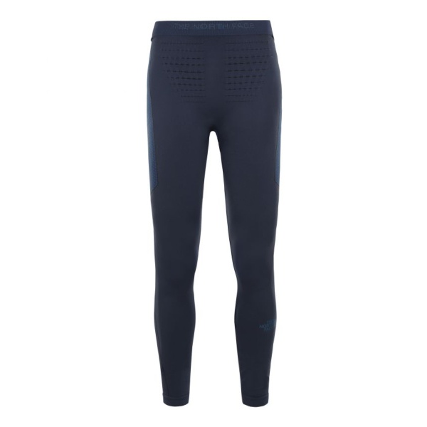 The North Face The North Face Sport Tights