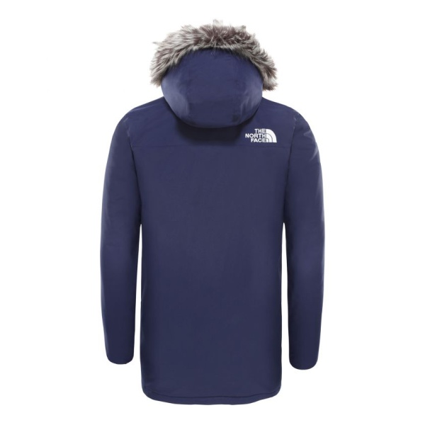 The North Face Zaneck XL