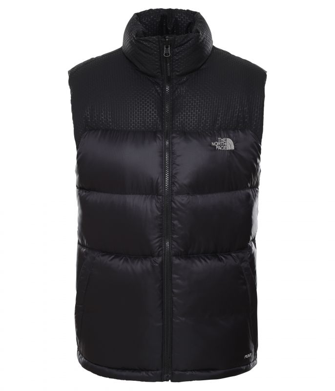 The North Face The North Face Nevero Down Vest