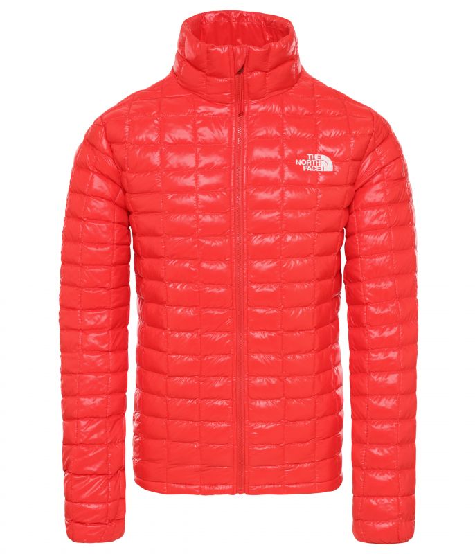 The North Face The North Face Thermoball Eco