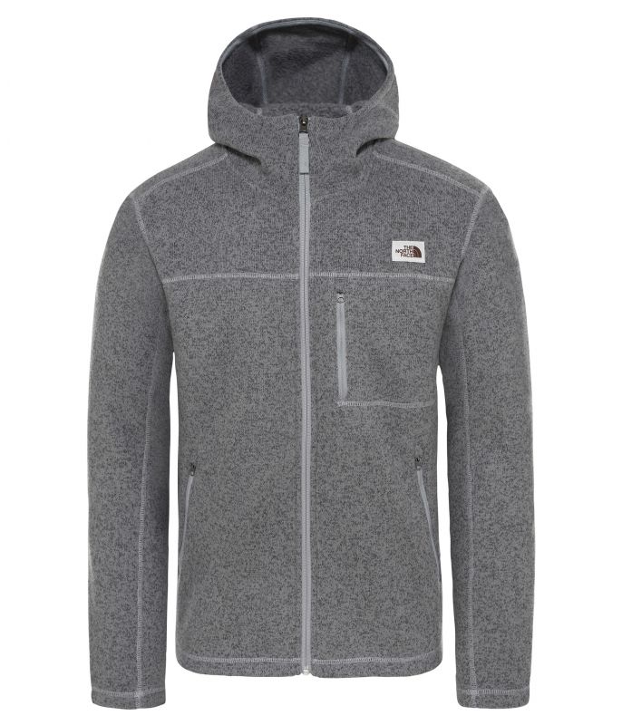 Куртка The North Face The North Face Gordon Lyons Hoodie