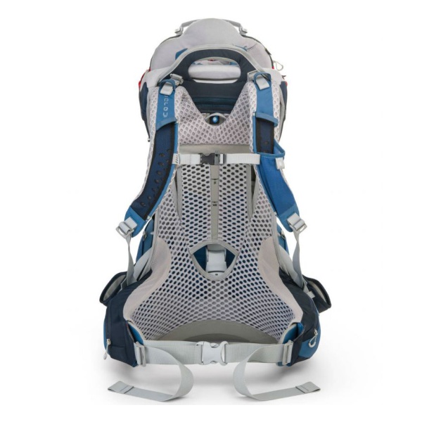 osprey poco ag plus