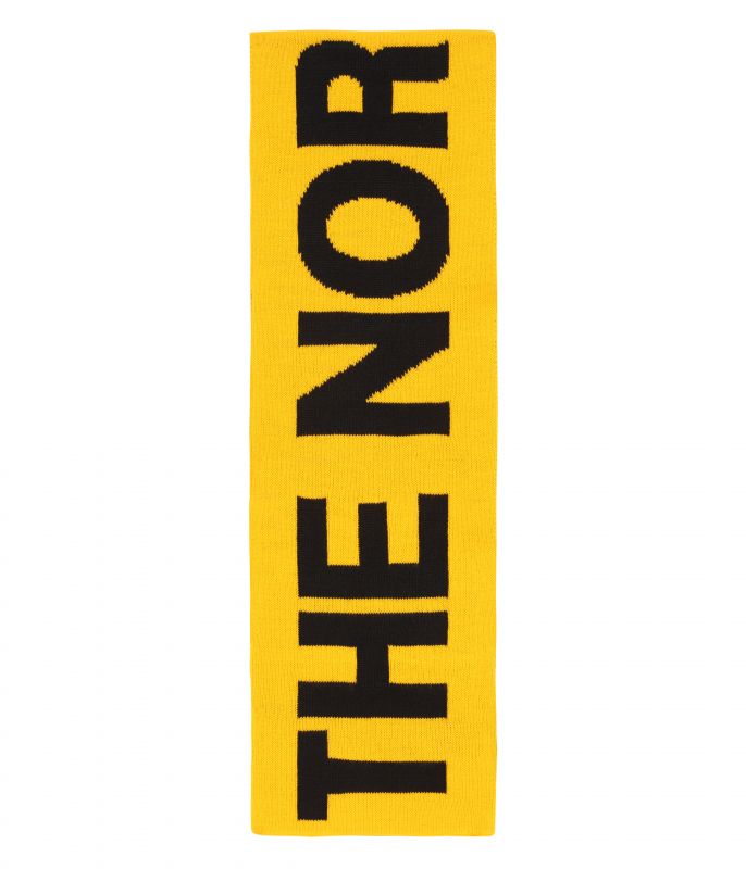 Купить Шарф The North Face Logo