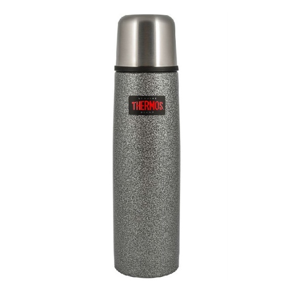 Thermos Thermos FBB-1000HM 1.0L 1Л