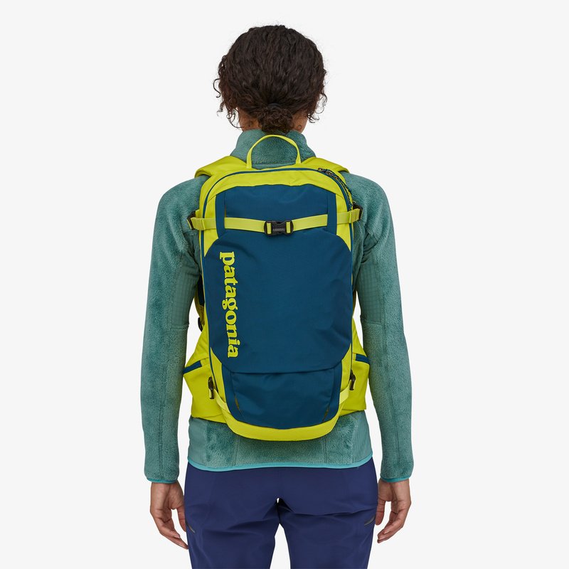 Snowdrifter pack 20l online