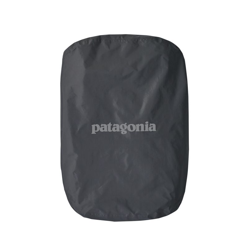 Купить Накидка на рюкзак Patagonia Pack Rain Cover 30L - 45L
