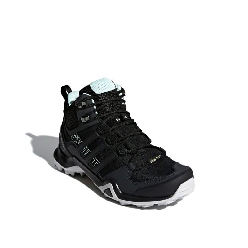 terrex swift r2 mid gtx w