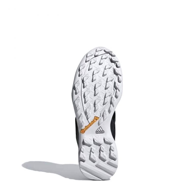 terrex swift r2 mid gtx w