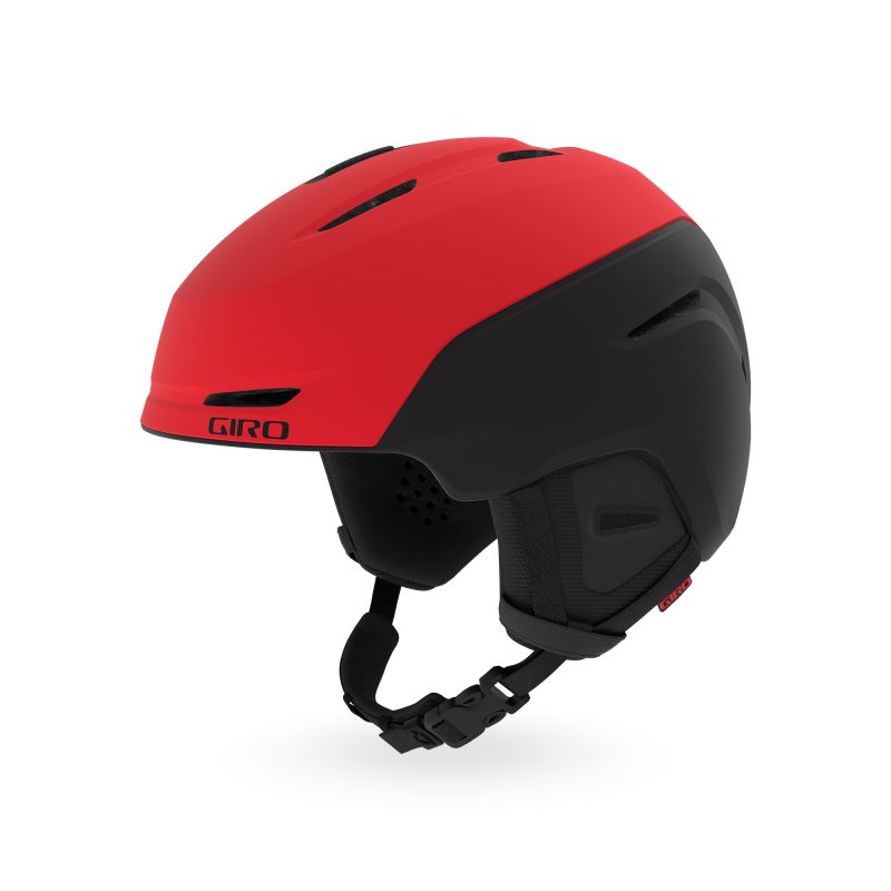 Купить Горнолыжный шлем Giro Neo