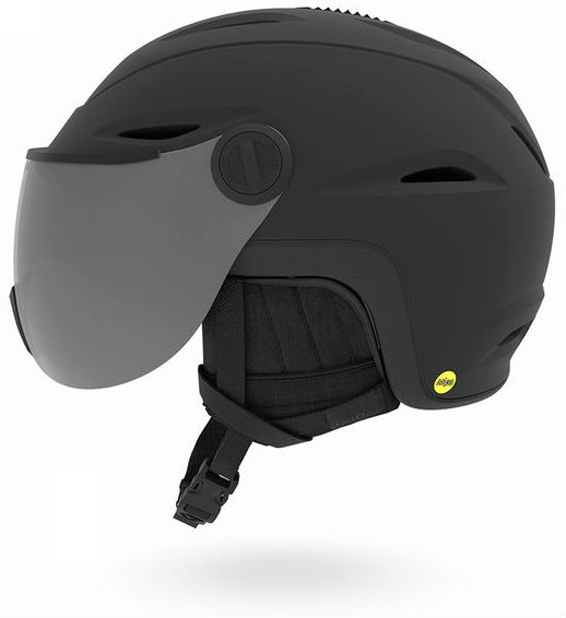 Giro vue on sale