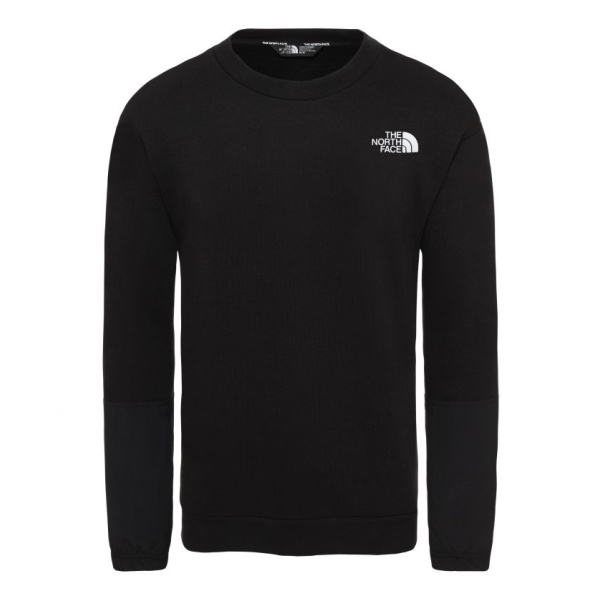 The North Face The North Face M Graf LS Crew