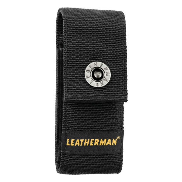 Чехол Leatherman нейлоновый средний M Leatherman M