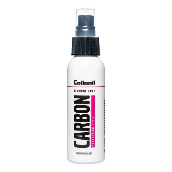 Collonil Collonil Carbon Protecting Spray 100 мл 100ML