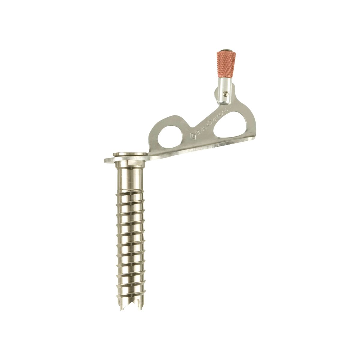 Ледобур Black Diamond 10990₽