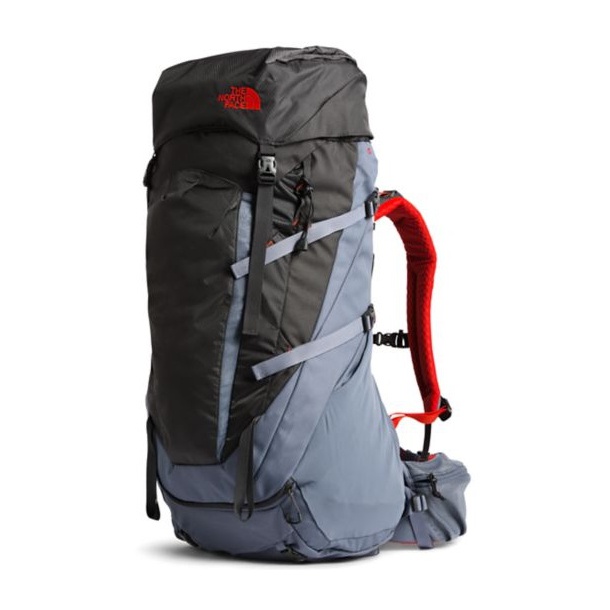 The North Face Terra 55