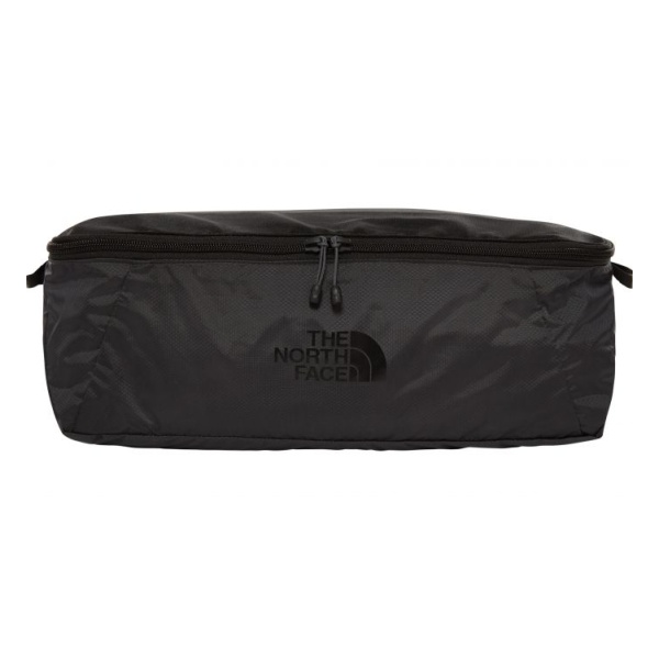 The North Face The North Face Flyweight Package - S-M серый ONE