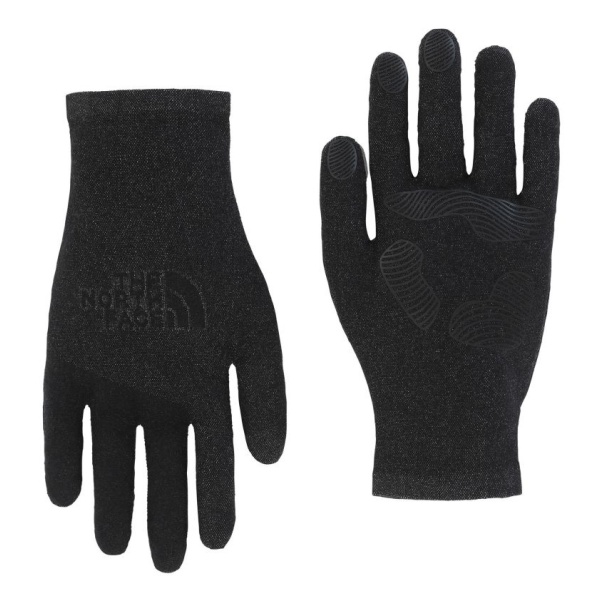 The North Face The North Face M Etip Knit Glove