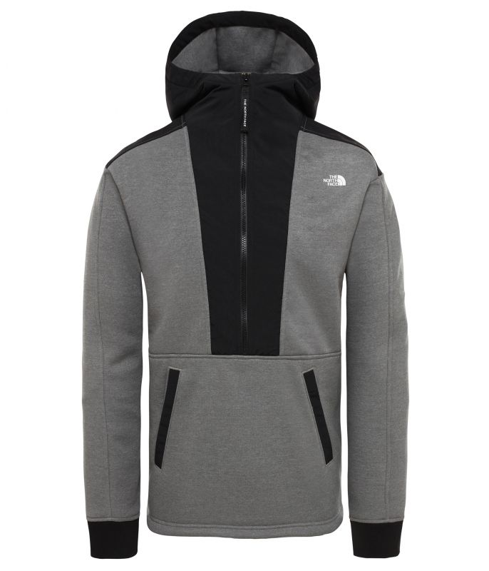 The North Face The North Face M Graf Po Hood