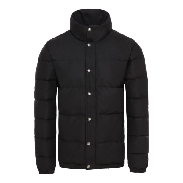 The North Face The North Face M Sierra Bomber