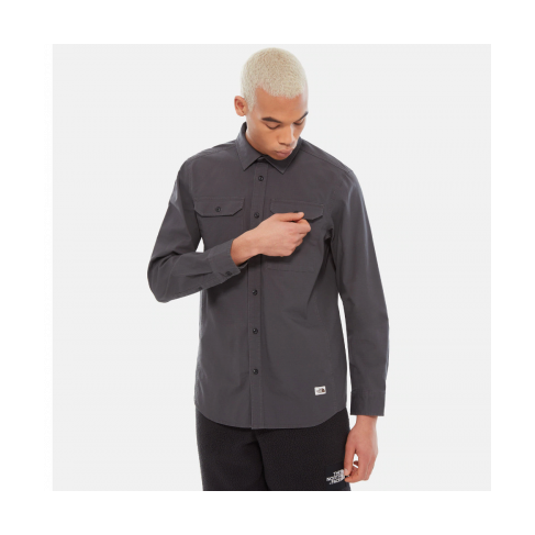 North face battlement on sale