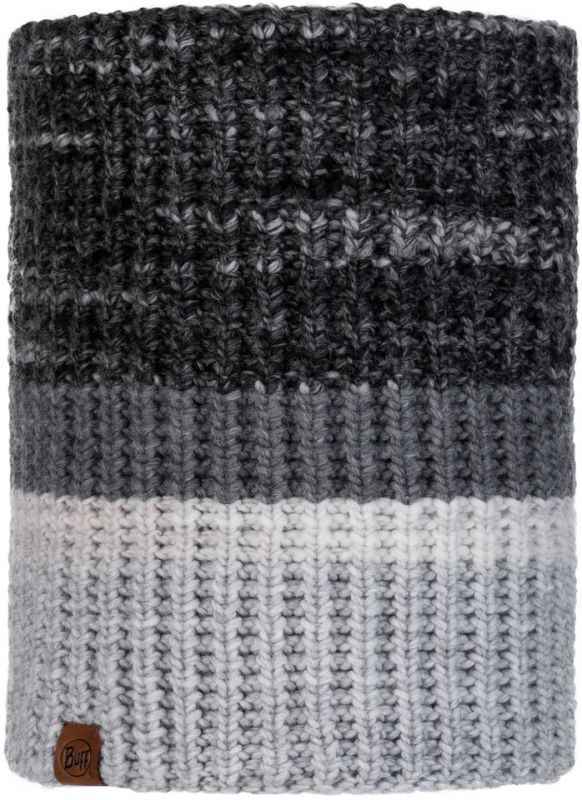 Купить Шарф Buff Knitted&Polar Neckwarmer Alina