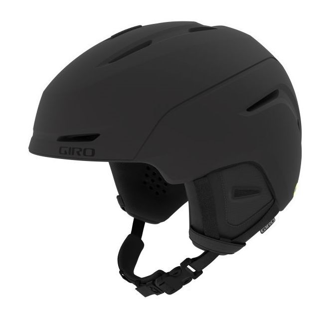 Giro neo helmet on sale