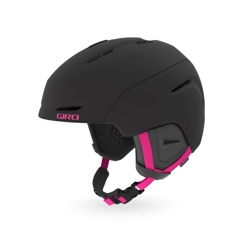 Giro шлем Giro Avera женский черный S(52/55.5CM)