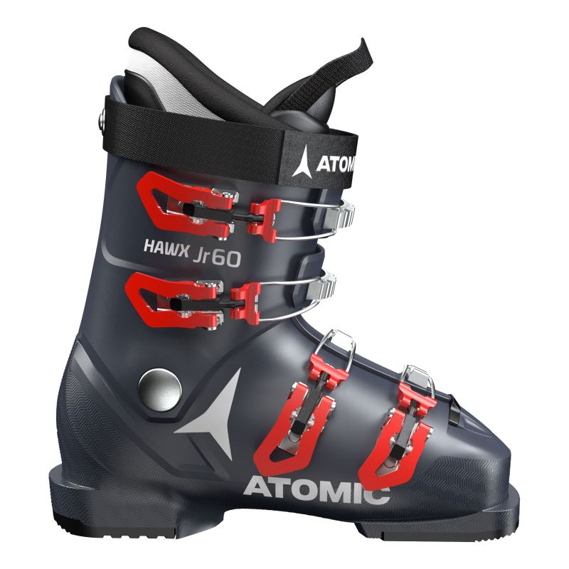 Atomic ботинки Atomic Hawx JR 60