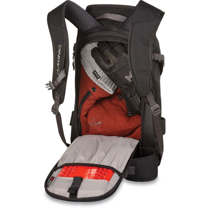 Dakine Heli Pro 24L