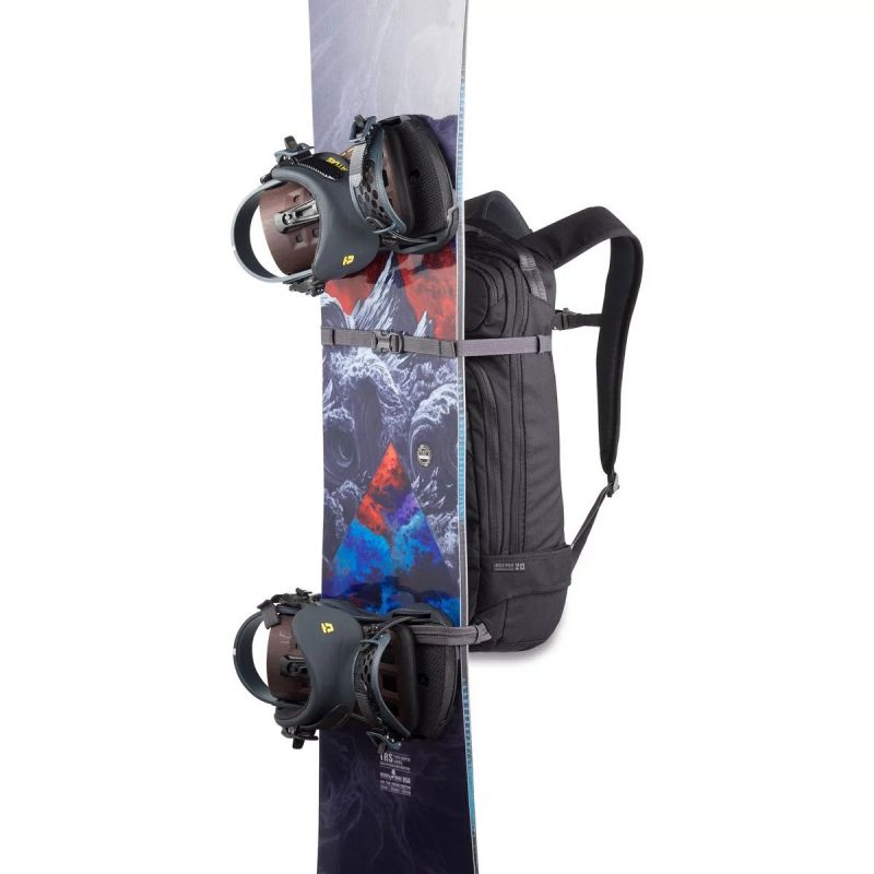 Dakine Heli Pro 24L