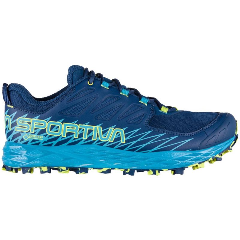 LaSportiva Lycan GTX