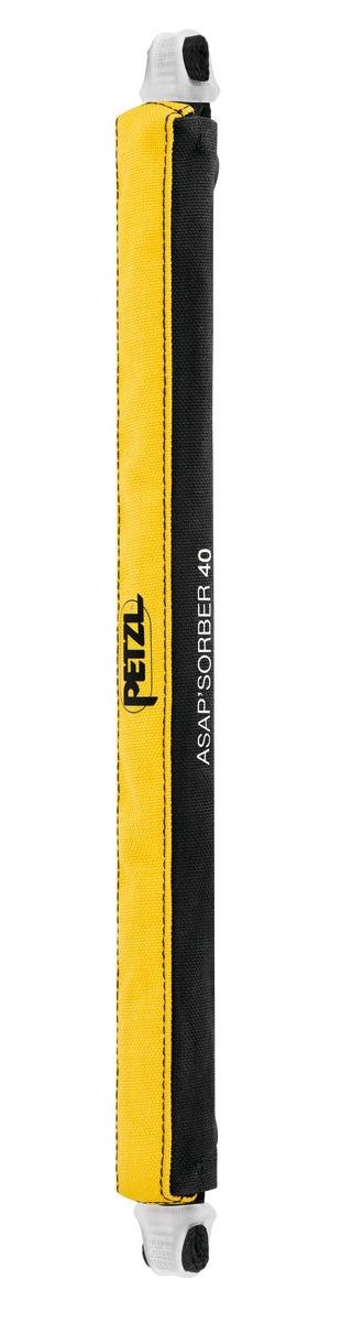 Амортизатор рывка Petzl 5810₽