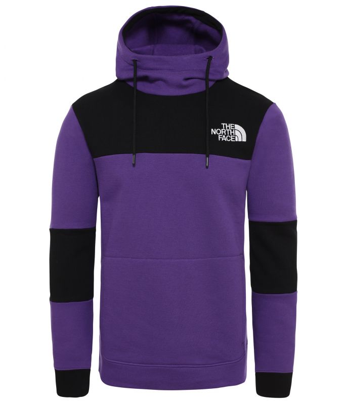 The North Face The North Face Himalayan Hoodie