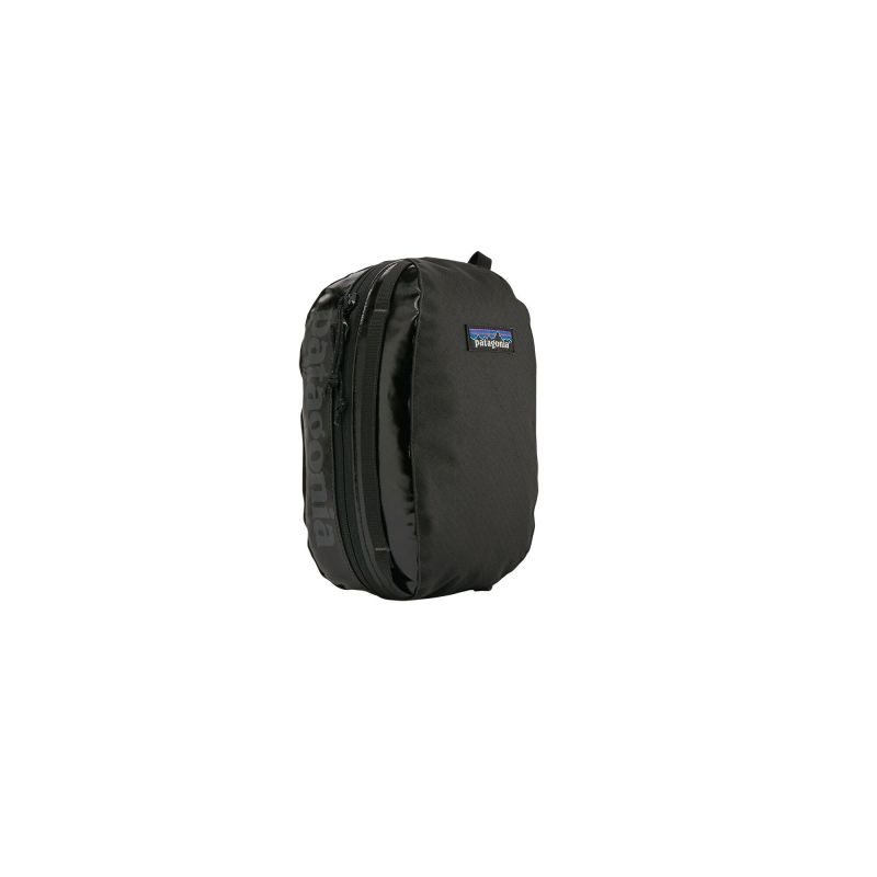 patagonia mini backpack