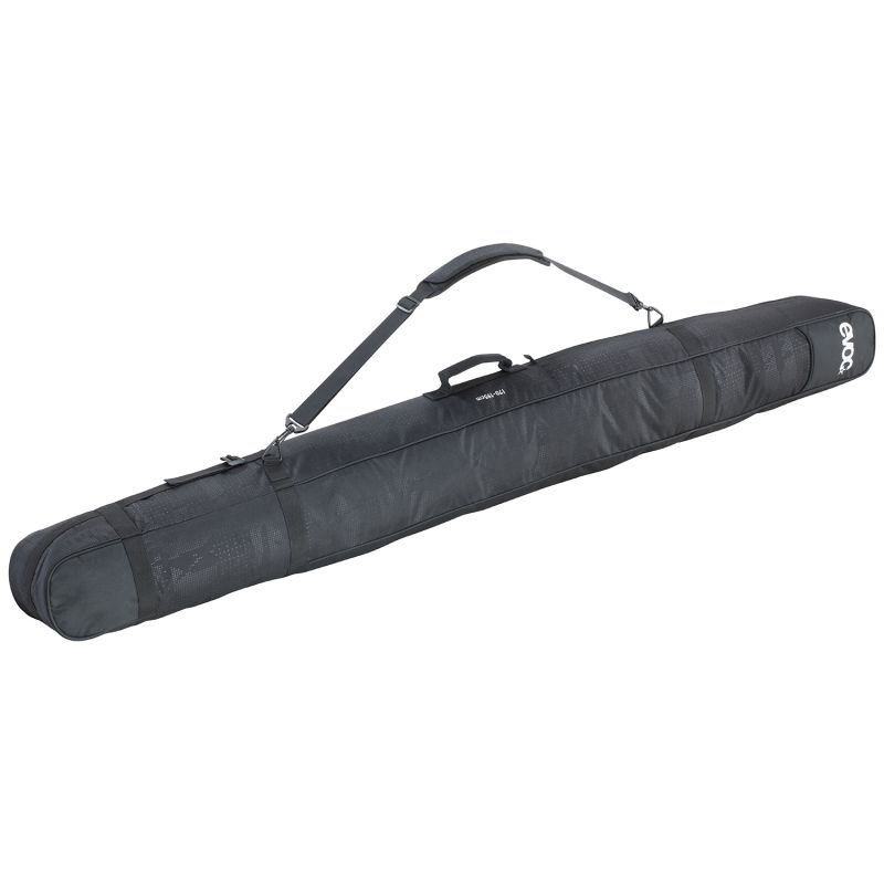 EVOC для лыж Evoc Ski Bag черный L/XL(170/195CM)