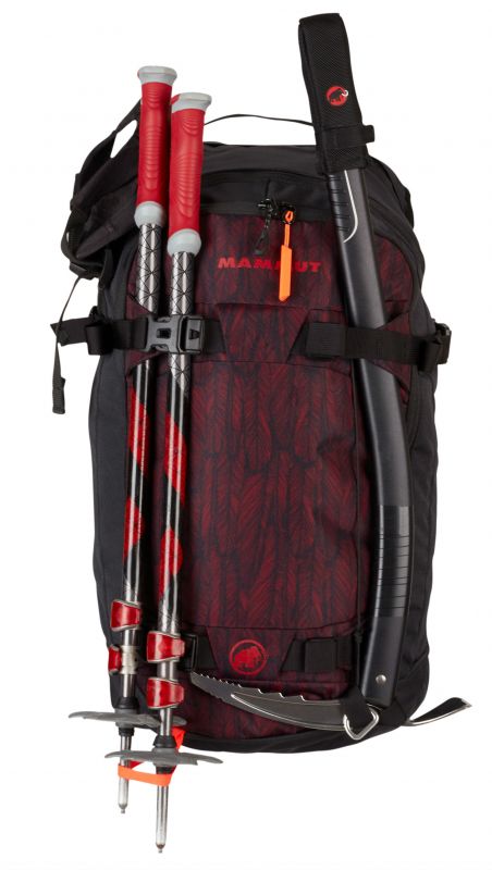 Mammut Nirvana 25L