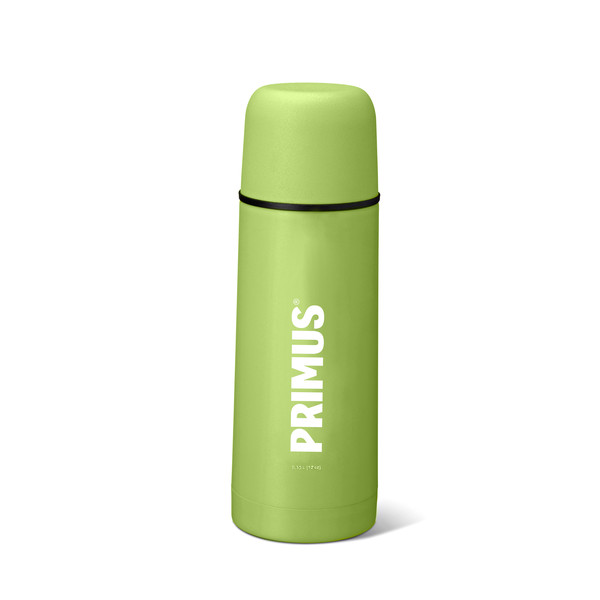 Термос Primus Vacuum Bottle 0.75L  - купить со скидкой