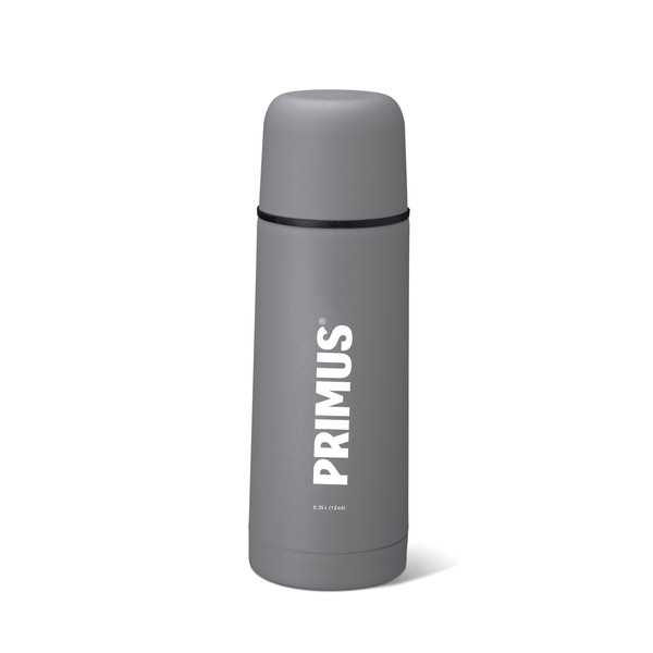 Купить Термос Primus Vacuum Bottle 0.75L