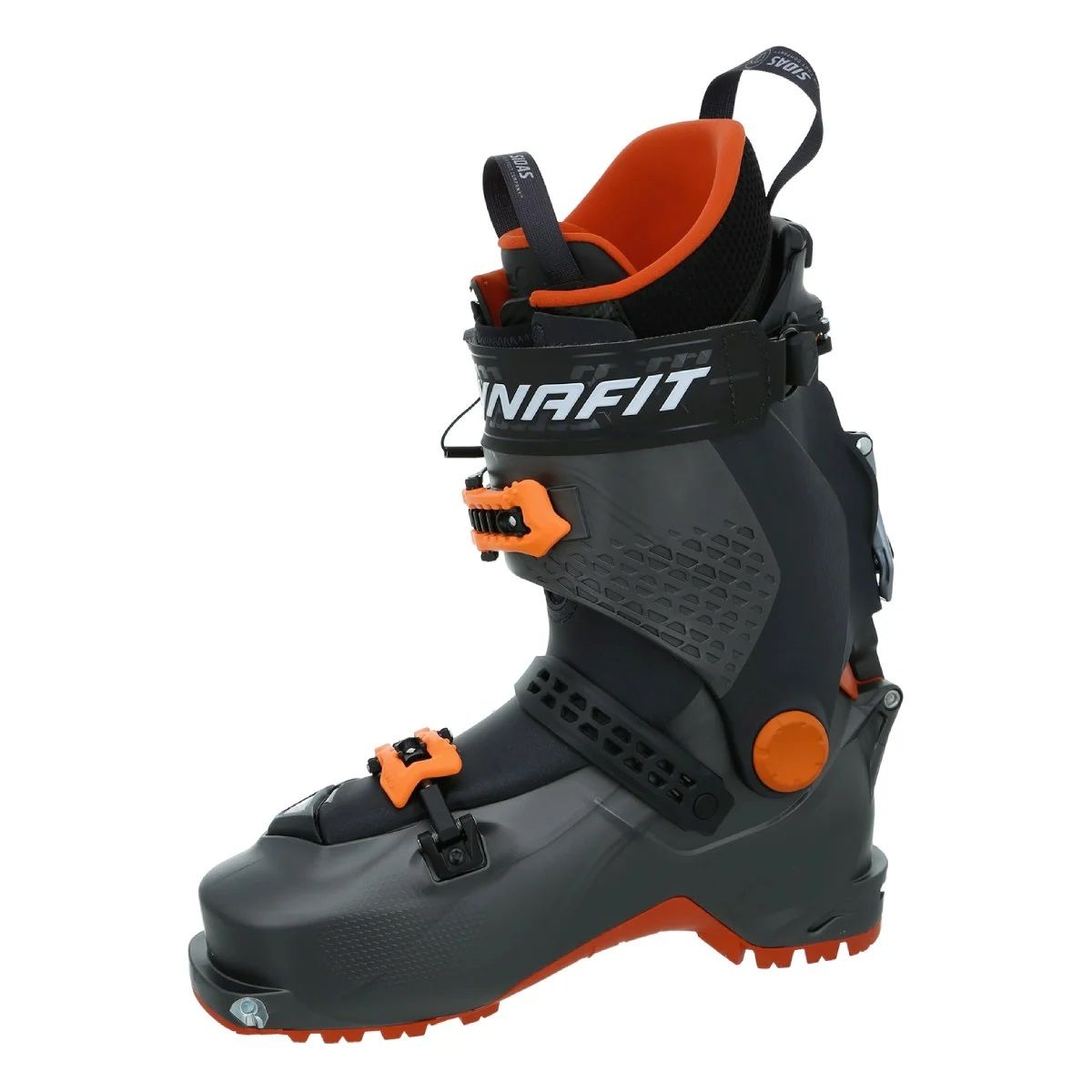 [新品] Dynafit HOJI FREE 130 ディナフィット　26.0 Ботинки ски-тур Dynafit Hoji Free 130 - купить в интернет-магазине