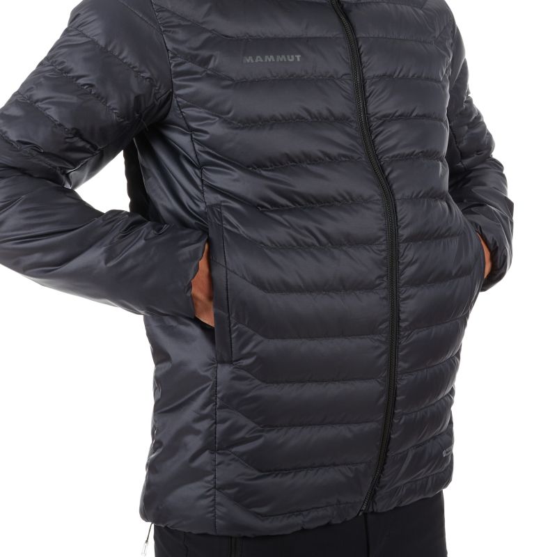 Mammut 3 2025 in 1 jacket