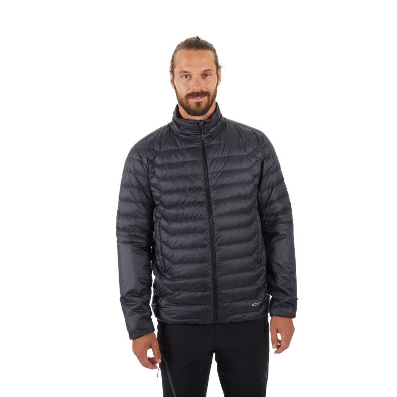 Mammut convey 3 shop in 1 jacket