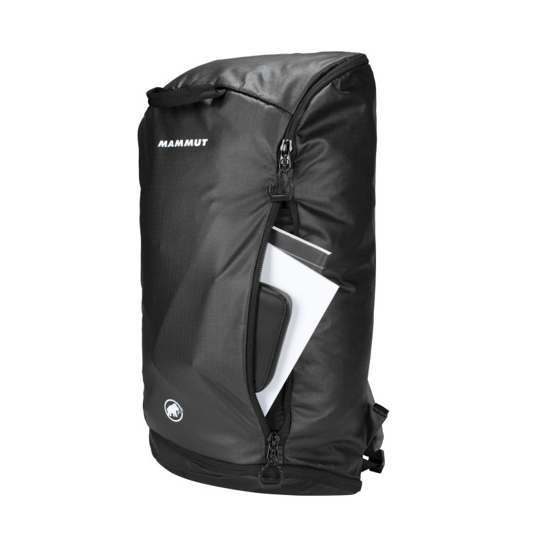 Mammut Neon Smart 35L