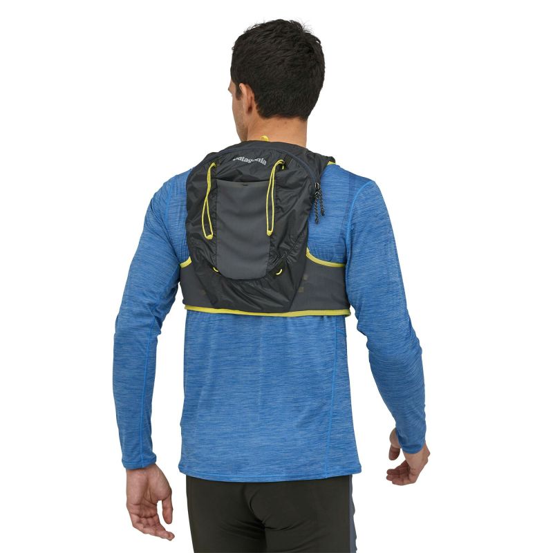 Рюкзак Patagonia Slope Runner Vest 8L - купить в интернет