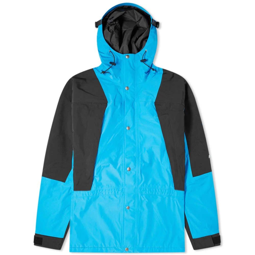 North face 1994 mountain light on sale