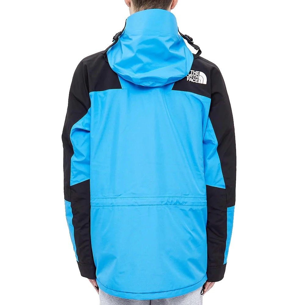 North face mountain jacket 1994 online