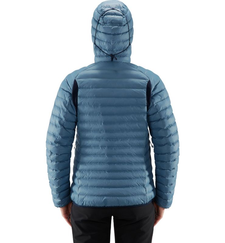 Haglofs Essens Mimic Hood