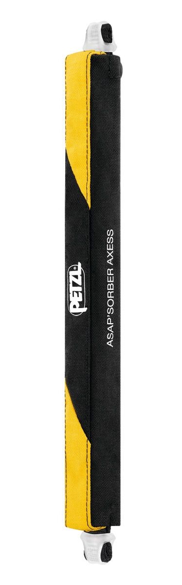 Амортизатор рывка Petzl 6710₽