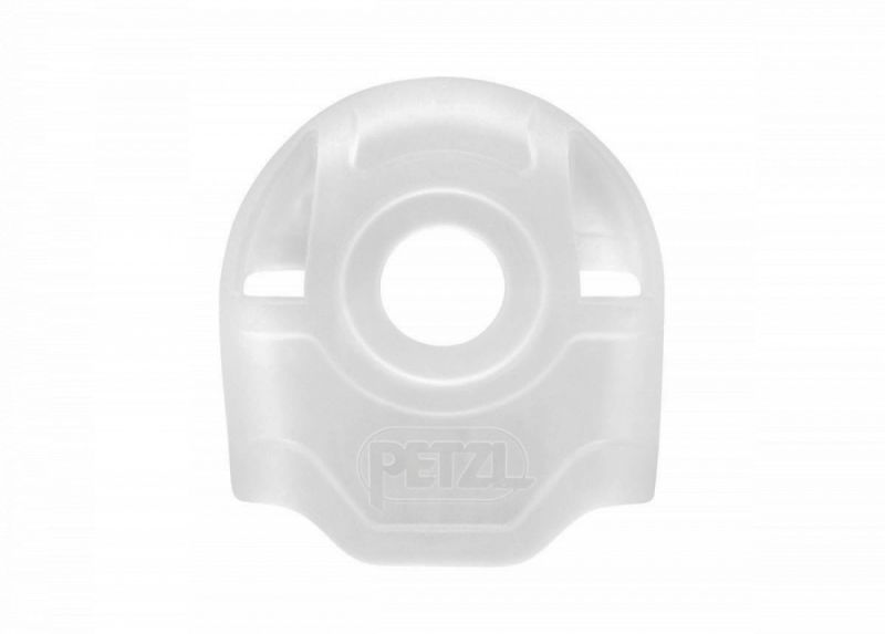 Фиксаторы карабинов Petzl