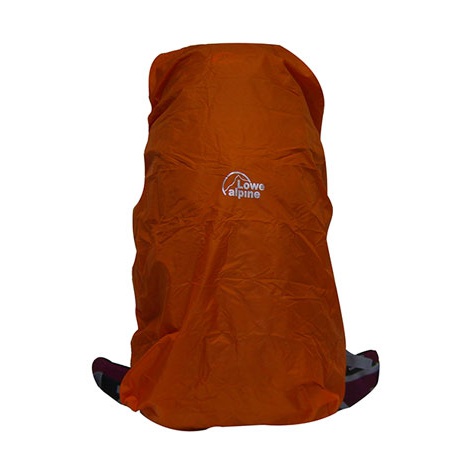 Рюкзак Lowe Alpine TFX Cerro Torre Nd 55:70 женский - купить в